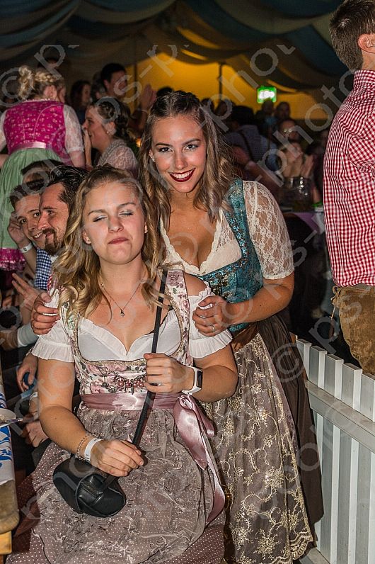 2018-10-27 Oktoberfest Beckenhof