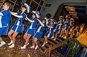 2018-11-09 RCV Blänkelowend