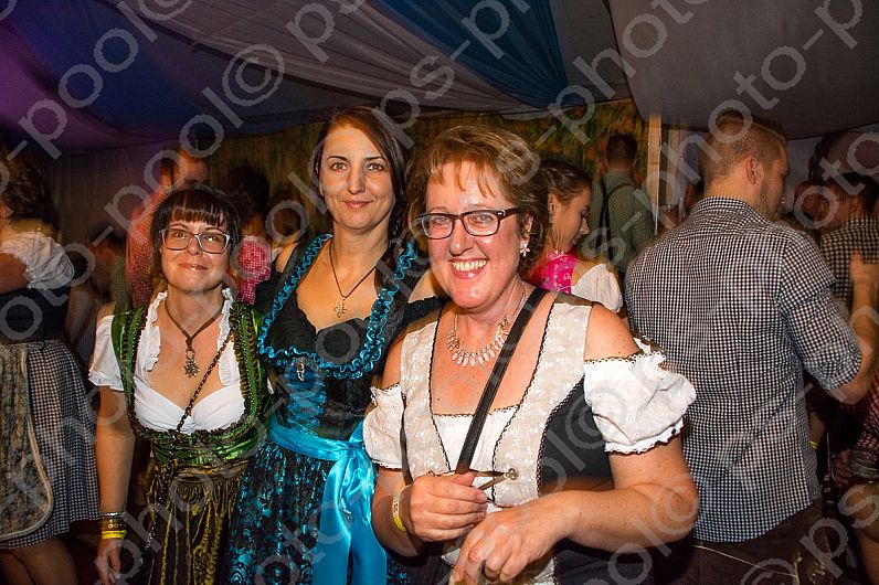 2017-10-27 Oktoberfest Beckenhof