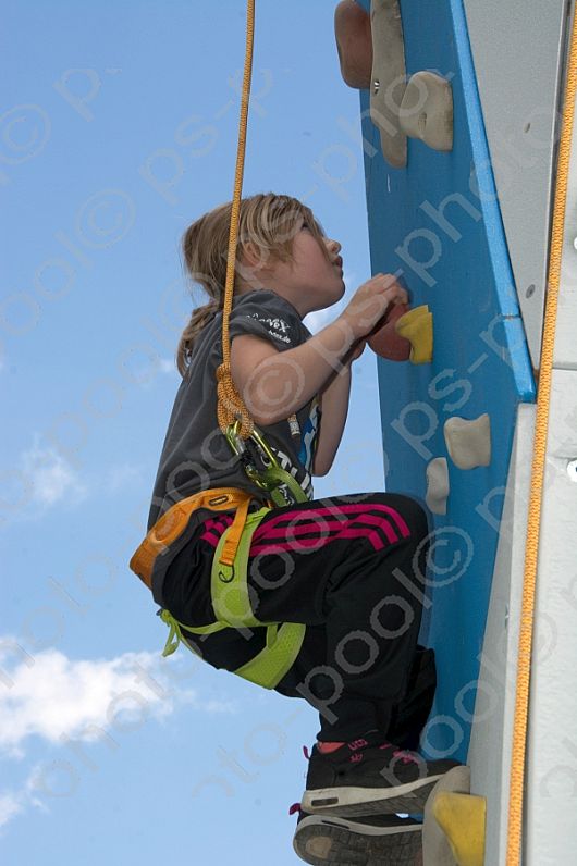 2016-05-26+27 Landesturnfest Pirmasens