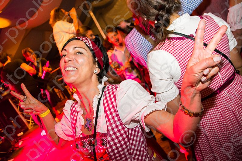 2017-10-13 Oktoberfest Beckenhof