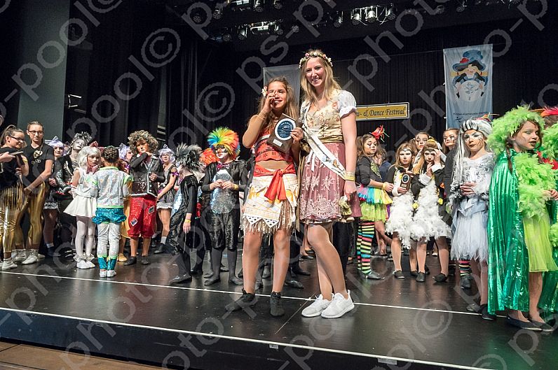 2019-05-12   17. Show- und Dancefestival Illingen