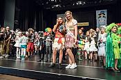 2019-05-12   17. Show- und Dancefestival Illingen