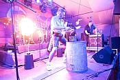 2019-10-19 Oktoberfest Beckenhof