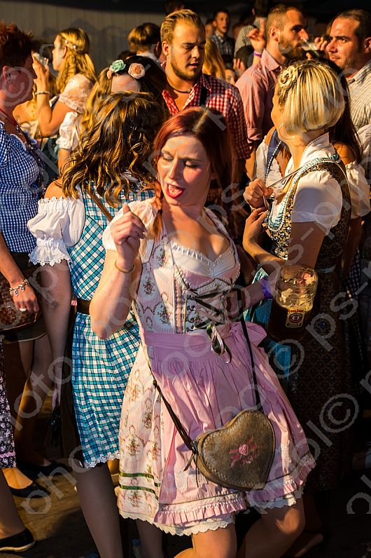 2018-10-26 Oktoberfest Beckenhof