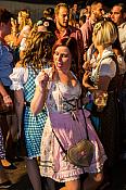 2018-10-26 Oktoberfest Beckenhof