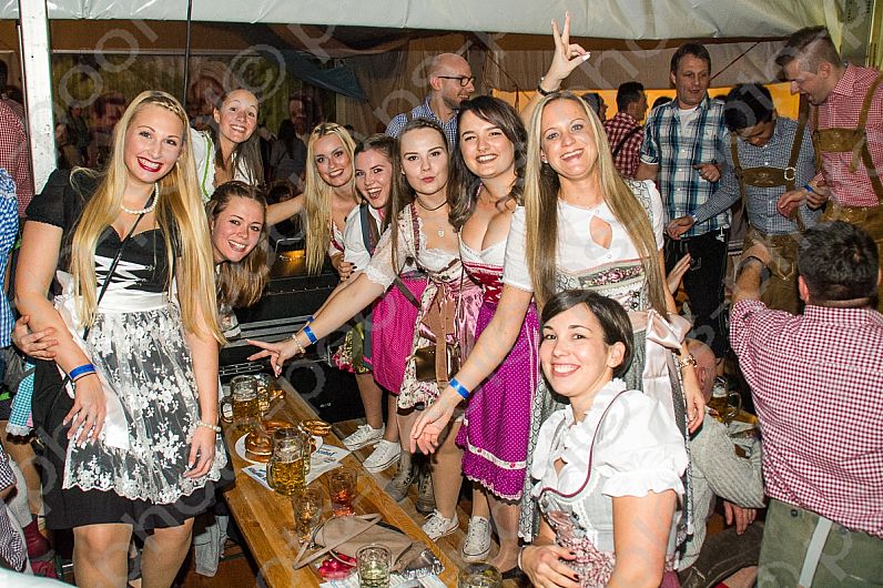 2017-10-28 Oktoberfest Beckenhof