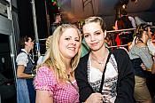 2018-10-13 Oktoberfest Beckenhof