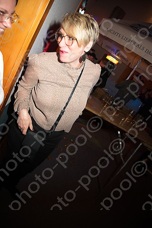 2025-11-08 Kerb Walshausen