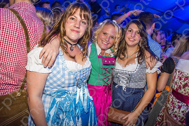 2017-10-21 Oktoberfest Beckenhof