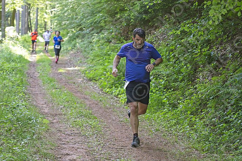 2022-05-22 Hexepäddl Lauf TV Hinterweidenthal