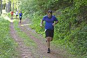 2022-05-22 Hexepäddl Lauf TV Hinterweidenthal