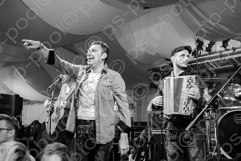 2017-10-20 Oktoberfest Beckenhof