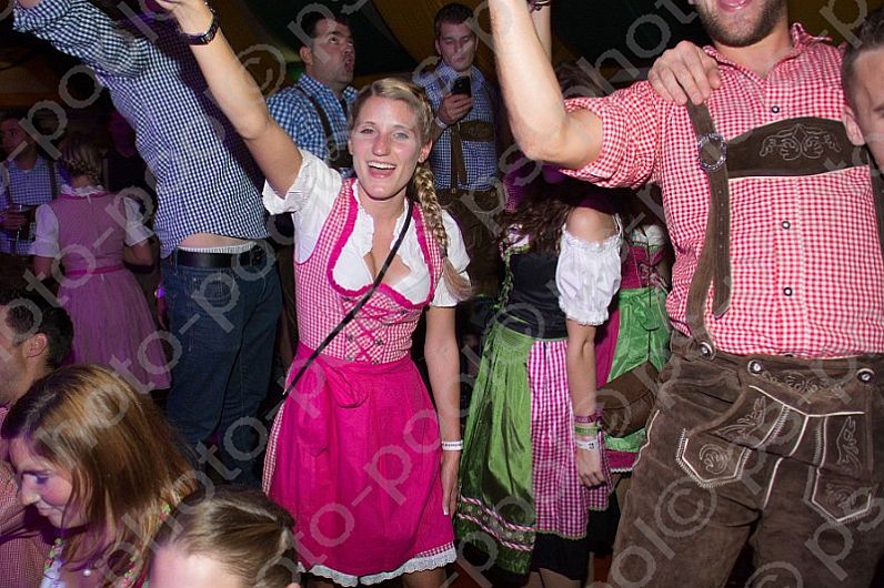 2014-10-24 Oktoberfest Beckenhof