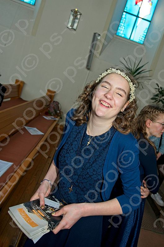 2023-05-07 Konfirmation Winzeln