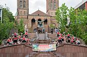 2016-05-25 Landesturnfest Pirmasens