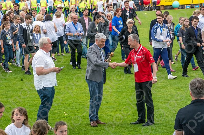 2016-05-29 Landesturnfest Pirmasens