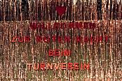 2019-02-02 Prusi TV Hinterweidenthal