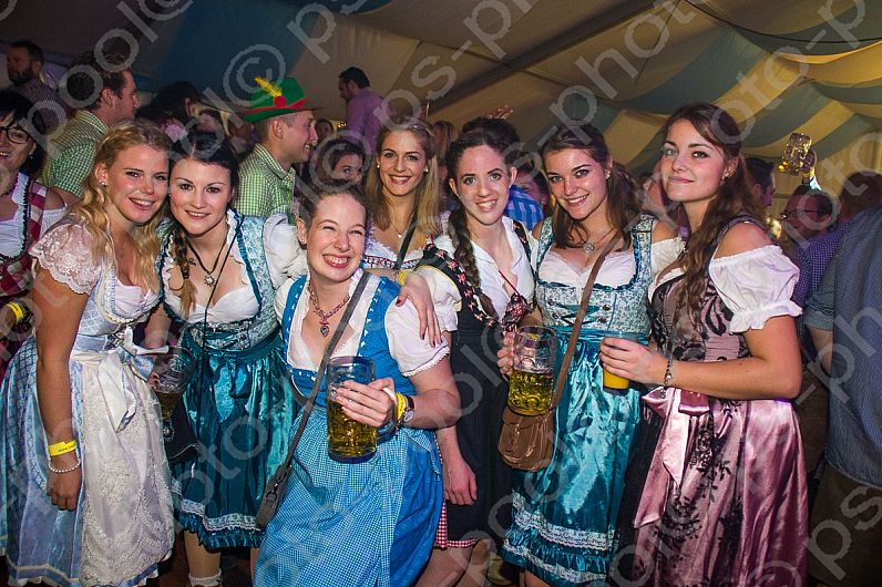 2017-10-27 Oktoberfest Beckenhof