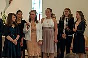 2017-05-07 Konfirmation Pauluskirche