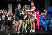 2019-05-12   17. Show- und Dancefestival Illingen