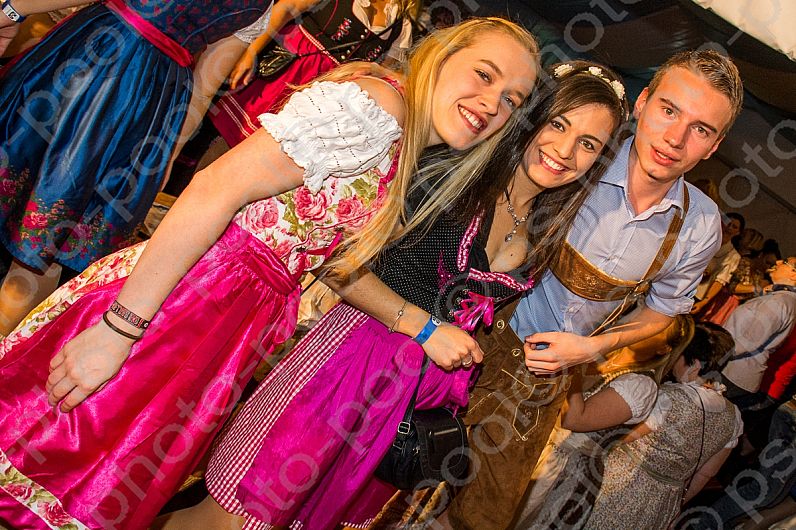 2017-10-28 Oktoberfest Beckenhof