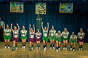 2019-02-10 Kappesitzung Hoppeditz - Ottweiler