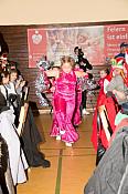 2018-11-16 Inthronisierung CVD