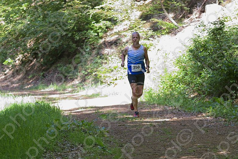 2022-05-22 Hexepäddl Lauf TV Hinterweidenthal