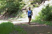 2022-05-22 Hexepäddl Lauf TV Hinterweidenthal