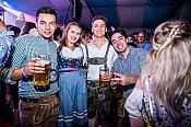 2019-10-12 Oktoberfest Beckenhof