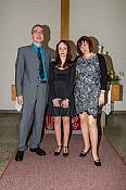 2015-05-03 Konfirmation Winzeln-Gersbach