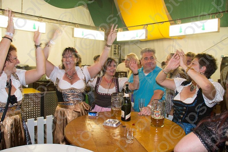 2014-10-24 Oktoberfest Beckenhof