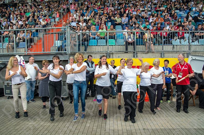 2016-05-29 Landesturnfest Pirmasens