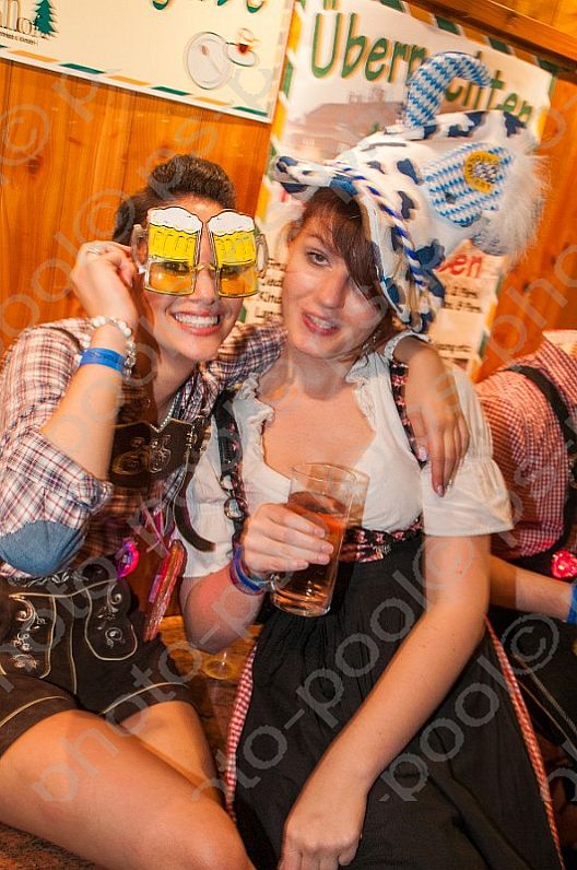 2014-10-11 Oktoberfest Beckenhof