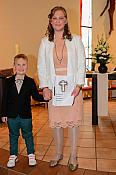 2017-05-07 Konfirmation Pauluskirche