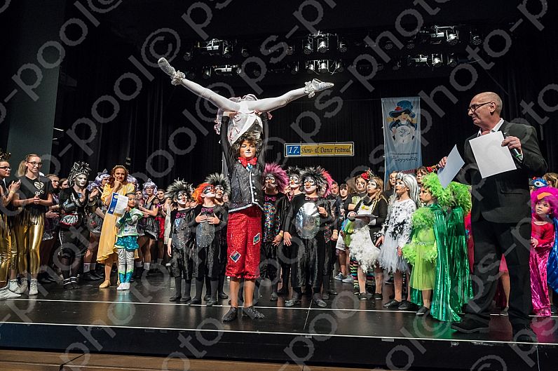 2019-05-12   17. Show- und Dancefestival Illingen