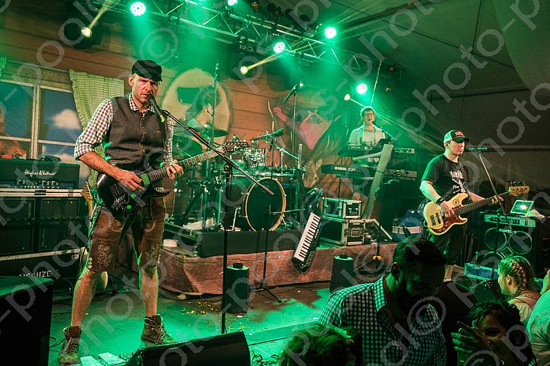 2019-10-19 Oktoberfest Beckenhof