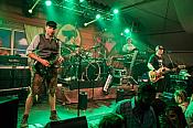 2019-10-19 Oktoberfest Beckenhof