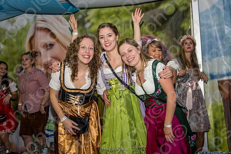 2019-10-11 Oktoberfest Beckenhof