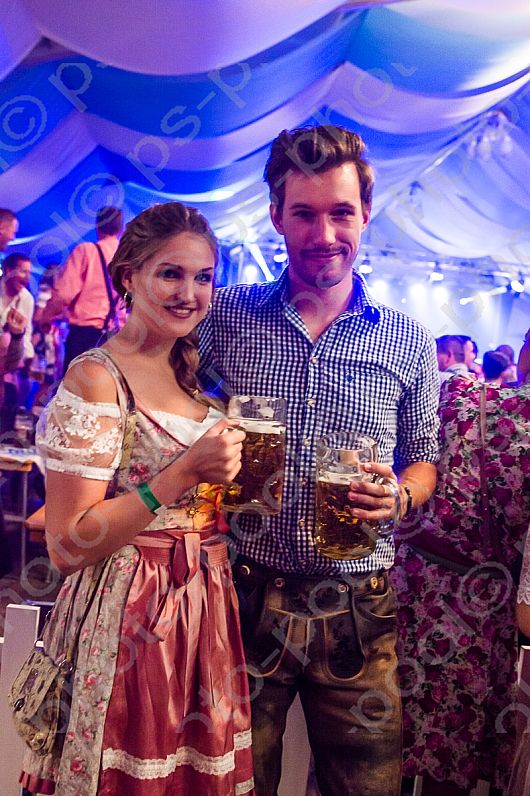 2018-10-13 Oktoberfest Beckenhof