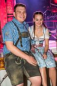 2019-10-25 Oktoberfest Beckenhof