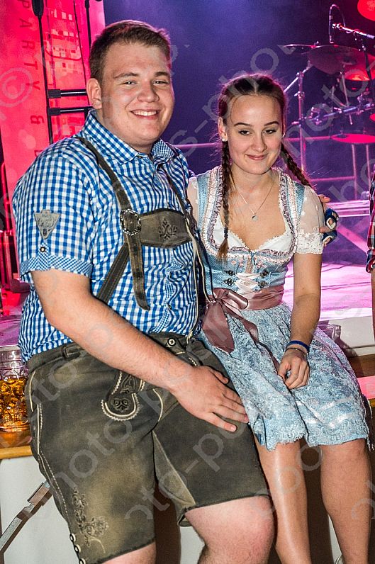 2019-10-25 Oktoberfest Beckenhof