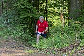 2022-05-22 Hexepäddl Lauf TV Hinterweidenthal