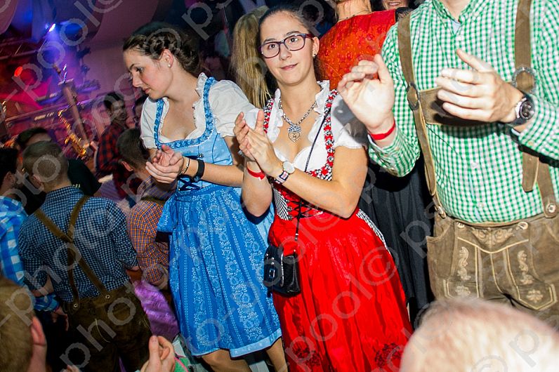 2017-10-20 Oktoberfest Beckenhof