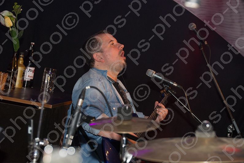 2016-04-08 Beckenhof Fruehlings-Wies`n