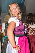 2016-10-22 Oktoberfest Beckenhof - Tollhaus