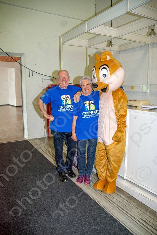 2016-05-26+27 Landesturnfest Pirmasens