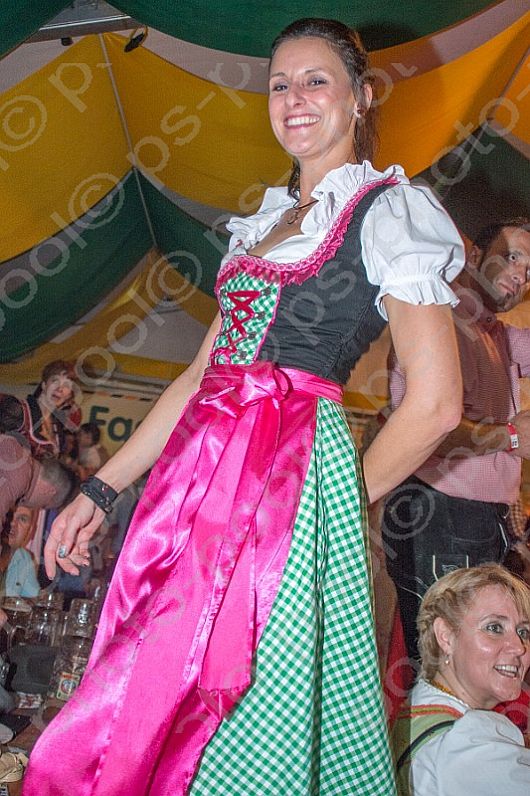 2014-10-25 Oktoberfest Beckenhof