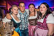 2019-10-19 Oktoberfest Beckenhof